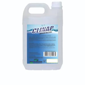 CLINAP MULTIUSO – Limpador Flotador Multiuso